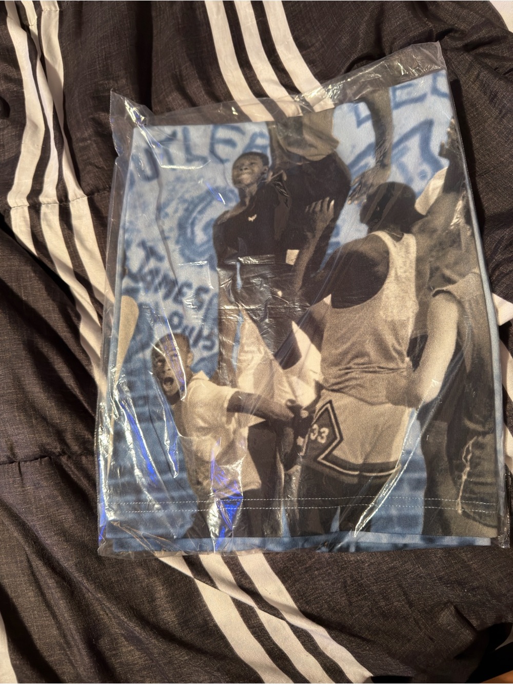 Jordan Tee Shirt